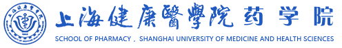 永利总站ylzz55